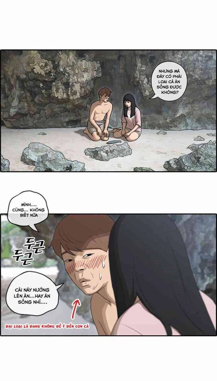 Free Draw Chapter 93 - 3