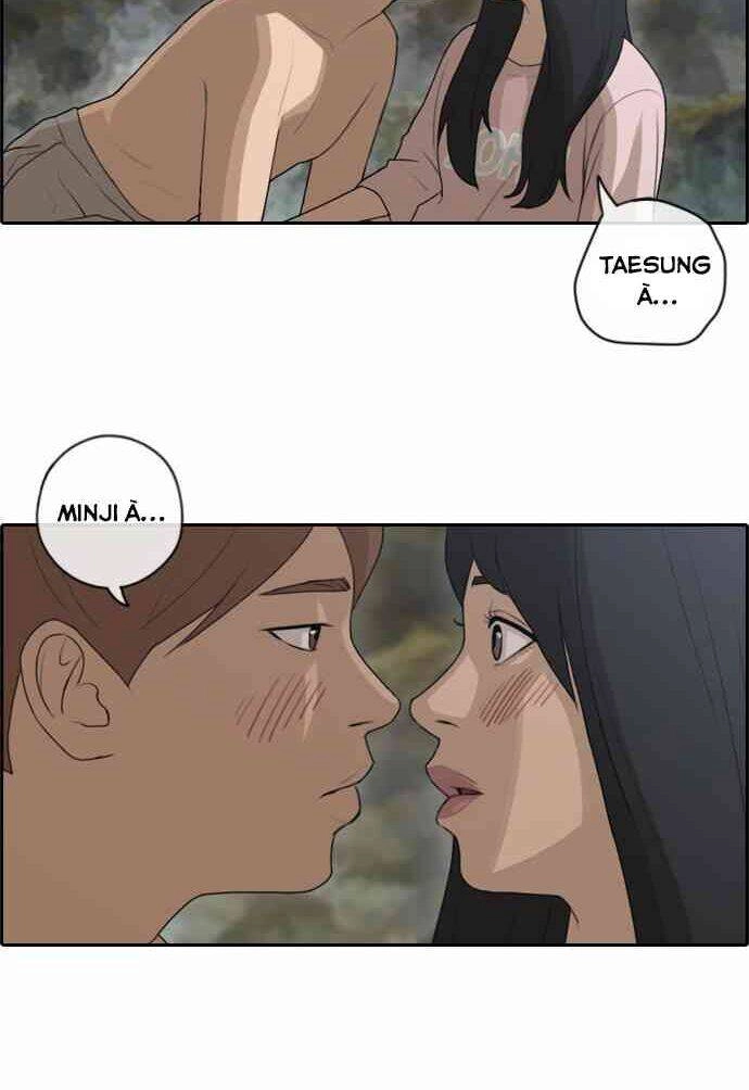 Free Draw Chapter 93 - 5