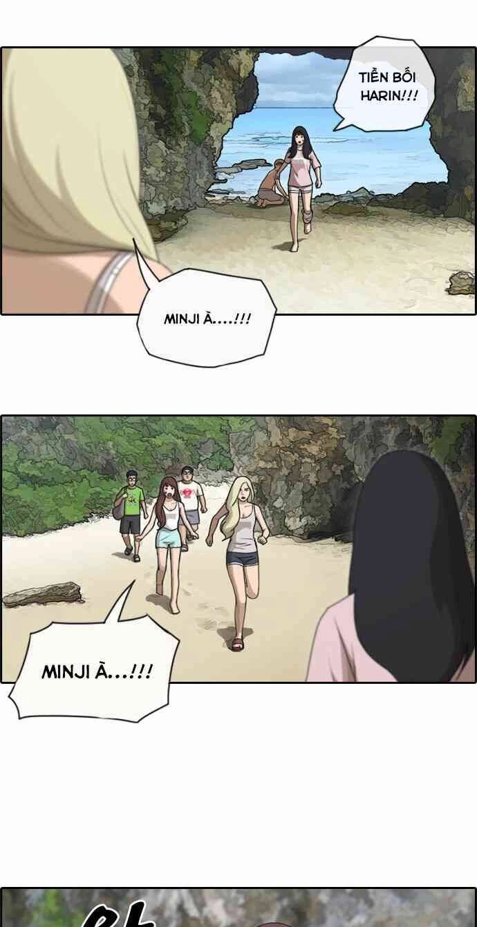 Free Draw Chapter 93 - 8