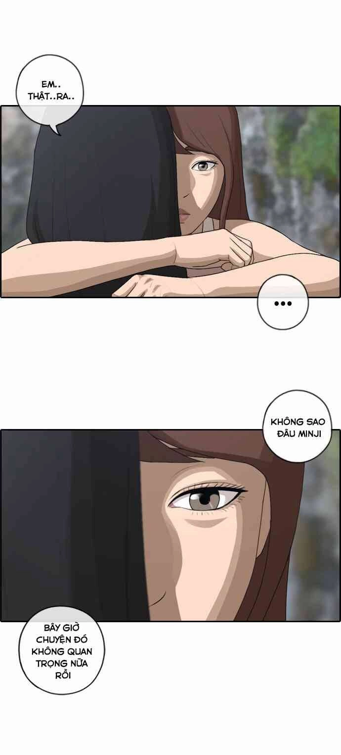 Free Draw Chapter 93 - 12