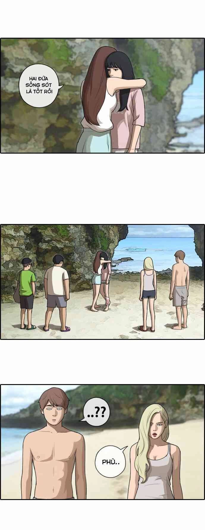 Free Draw Chapter 93 - 13