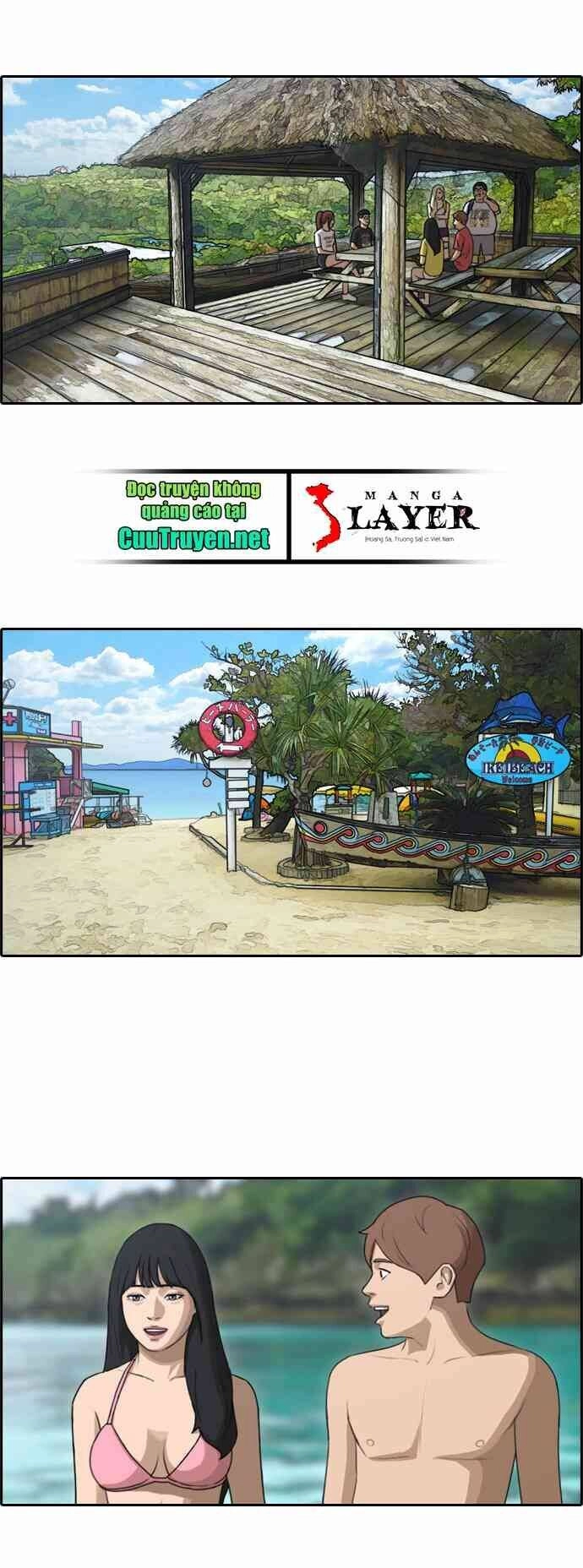 Free Draw Chapter 93 - 16