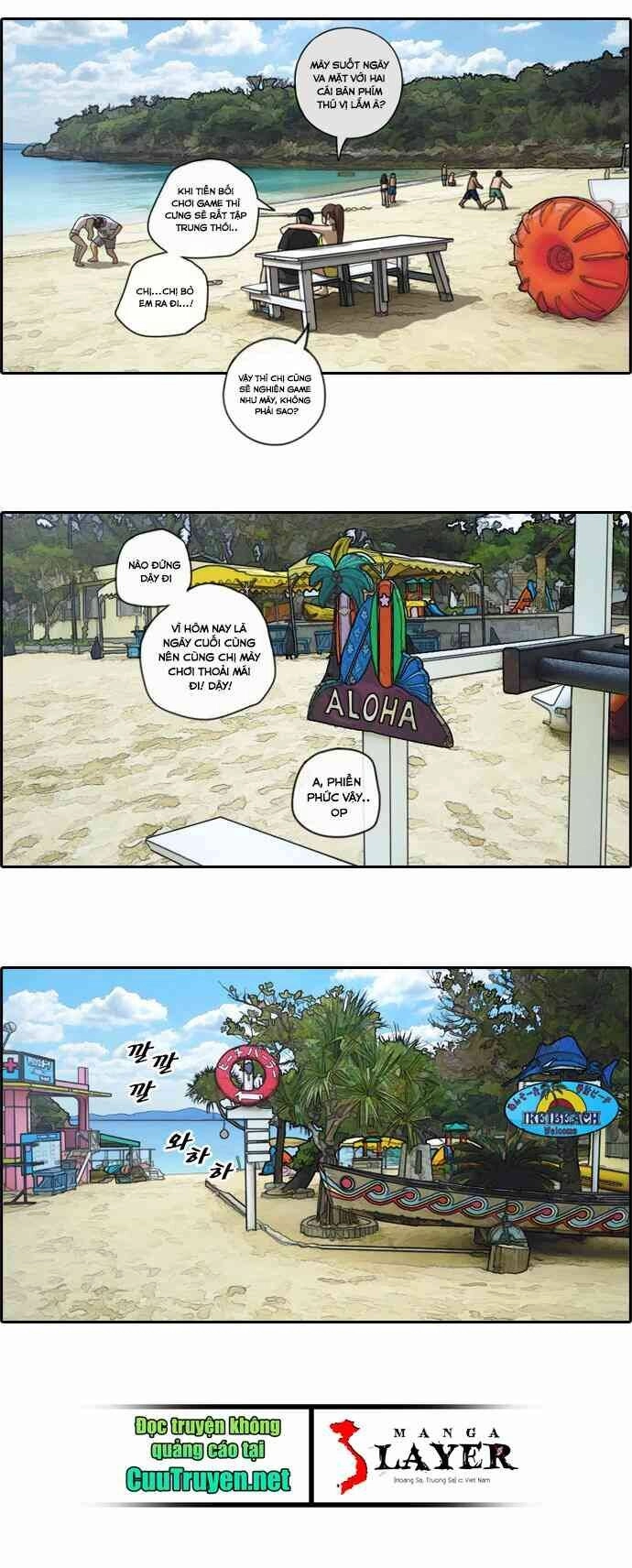 Free Draw Chapter 93 - 21