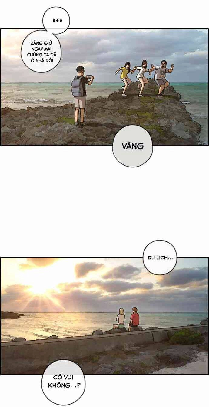 Free Draw Chapter 93 - 25