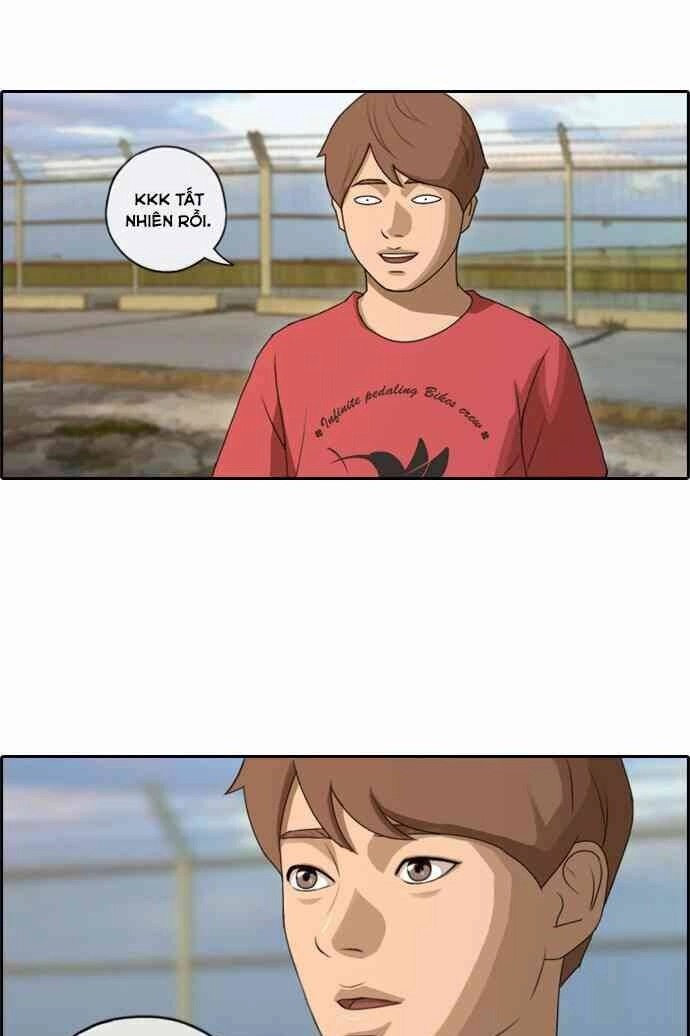 Free Draw Chapter 93 - 26