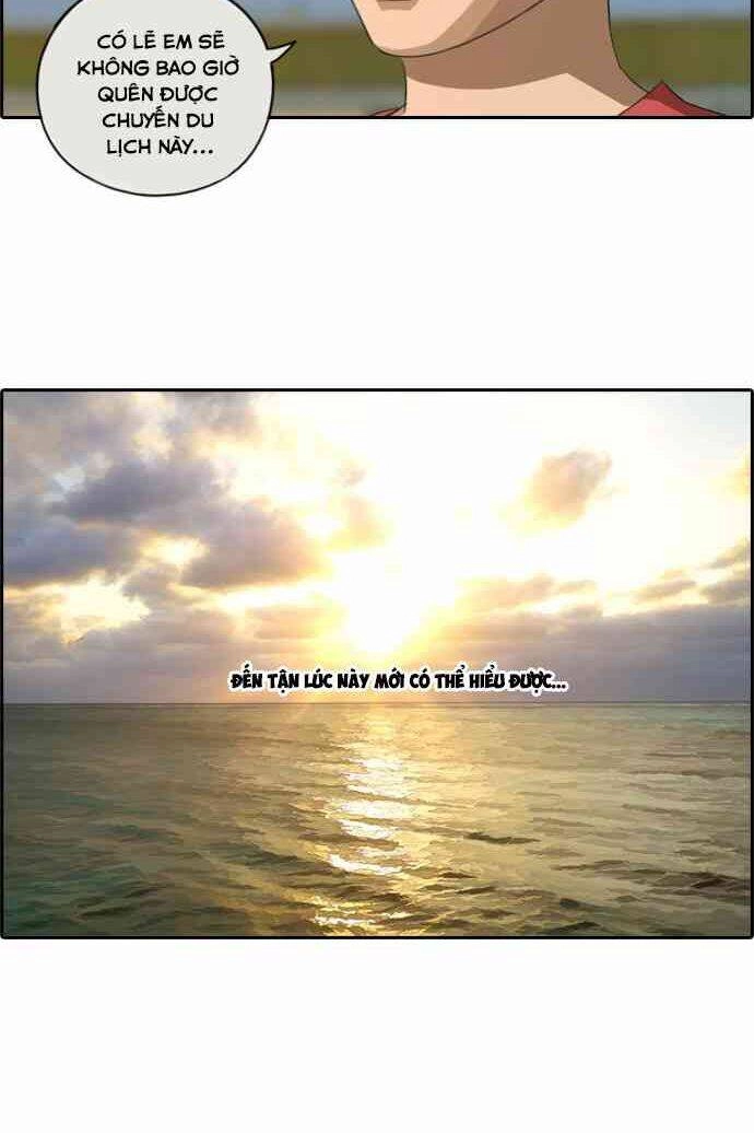 Free Draw Chapter 93 - 27