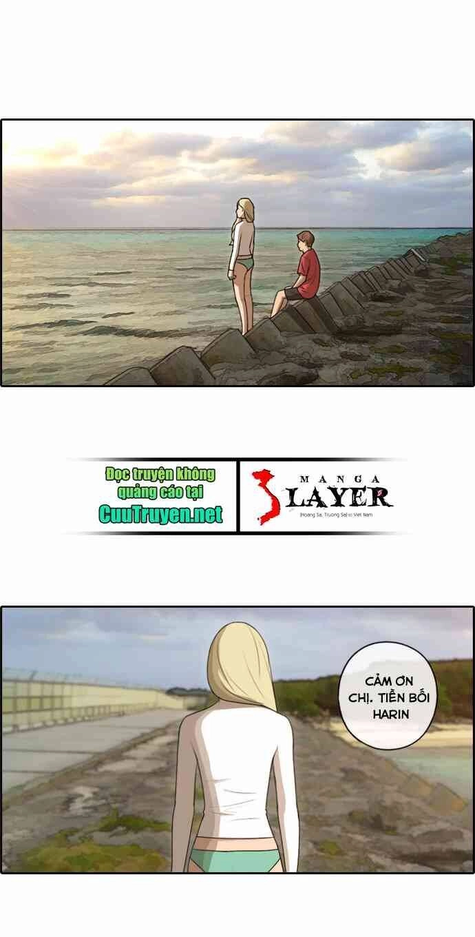 Free Draw Chapter 93 - 28