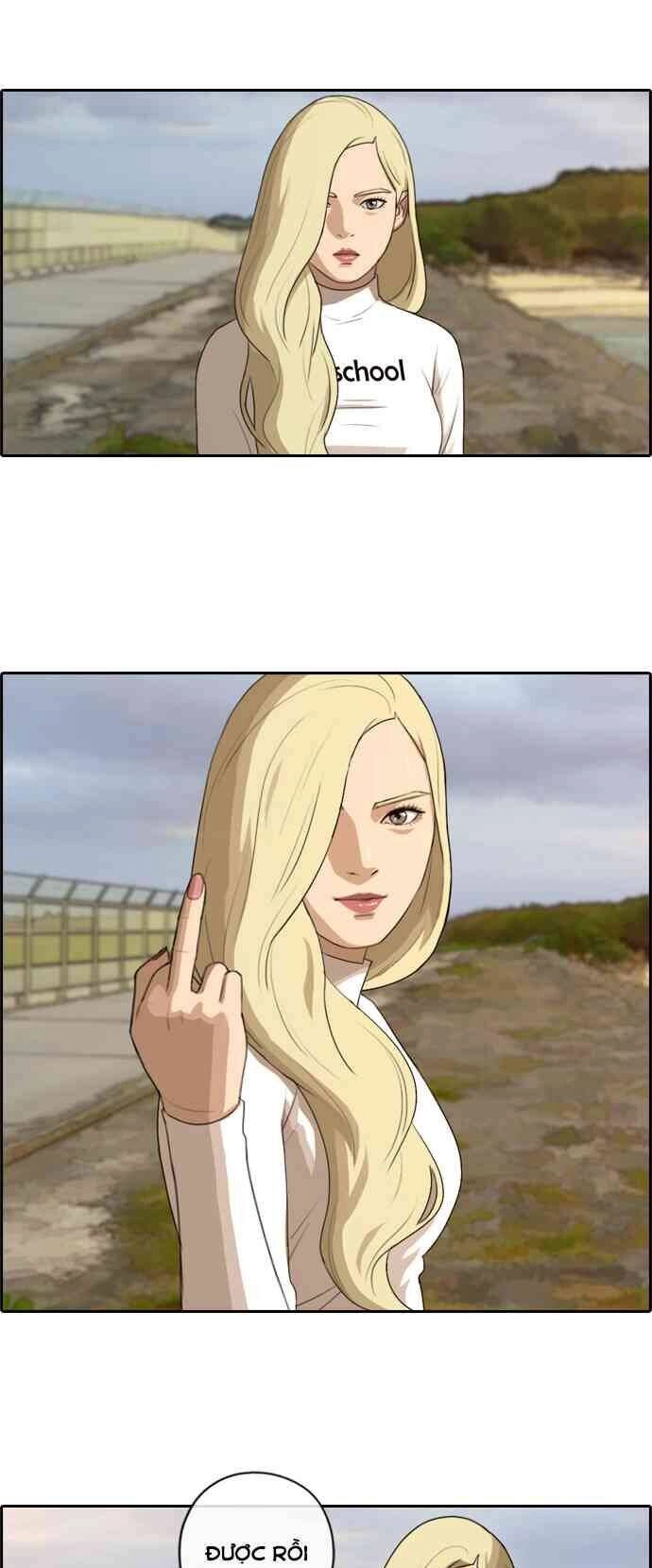 Free Draw Chapter 93 - 31