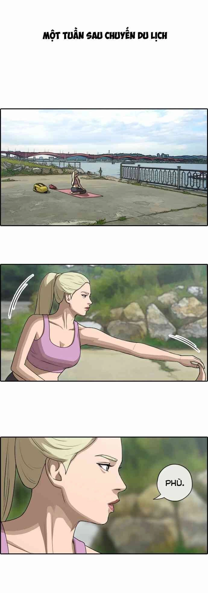 Free Draw Chapter 94 - 4