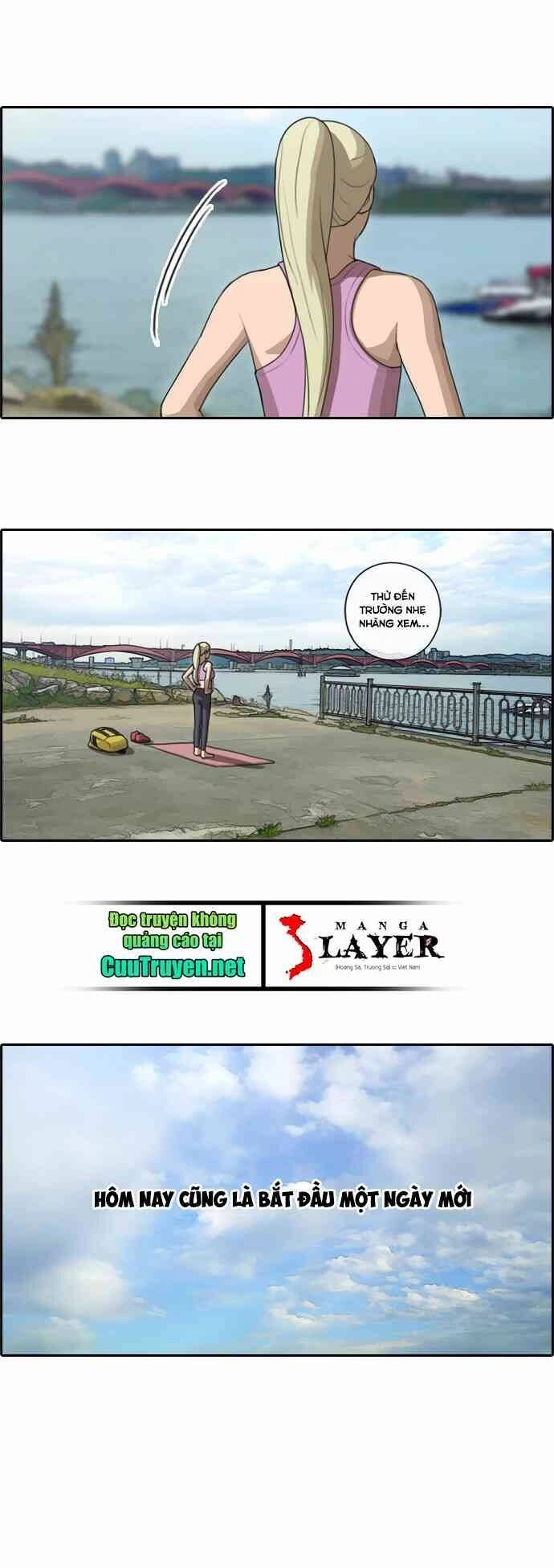 Free Draw Chapter 94 - 5