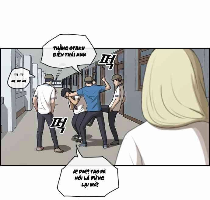 Free Draw Chapter 94 - 7