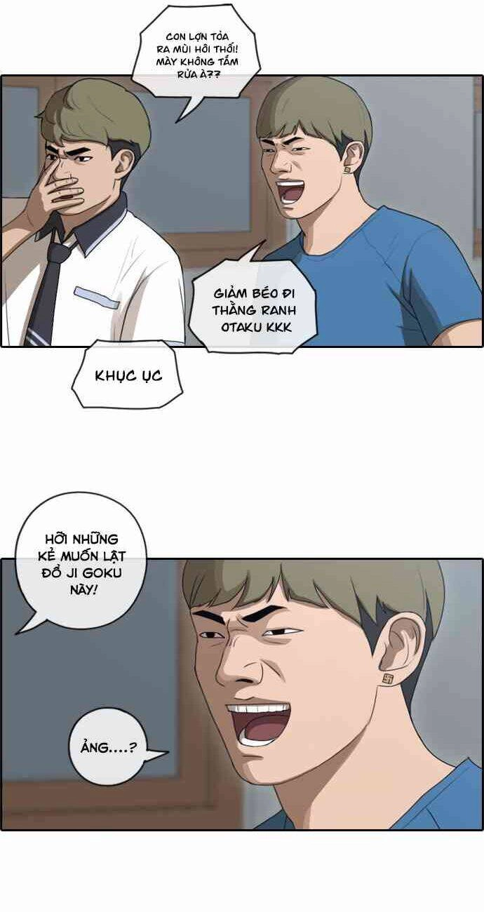 Free Draw Chapter 94 - 9