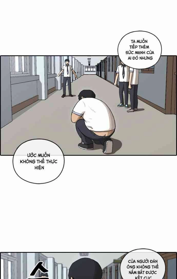 Free Draw Chapter 94 - 10