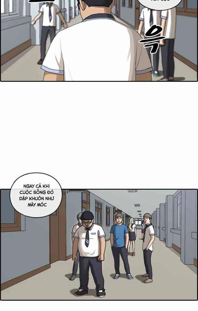 Free Draw Chapter 94 - 11