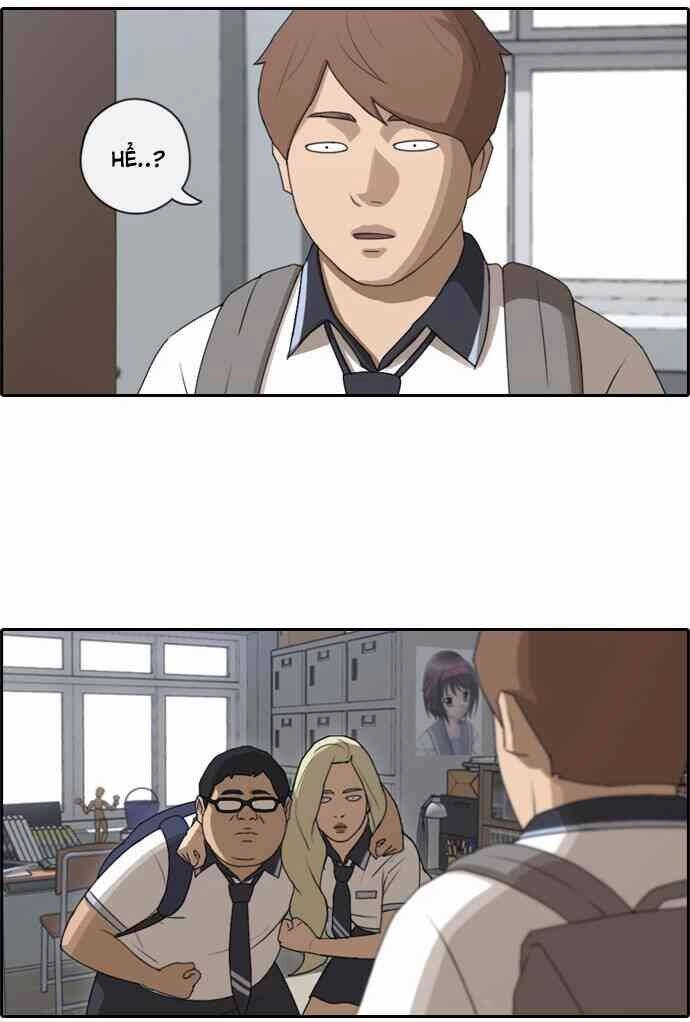 Free Draw Chapter 94 - 27