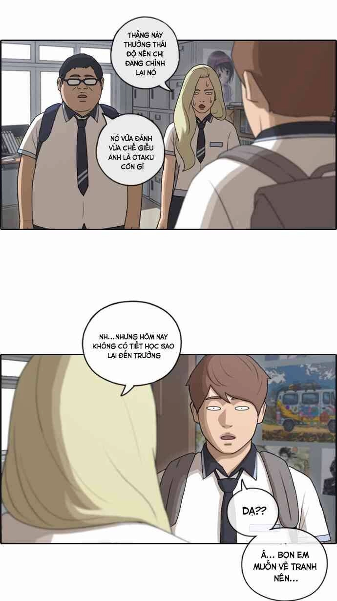 Free Draw Chapter 94 - 29