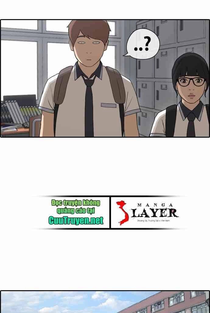 Free Draw Chapter 94 - 31