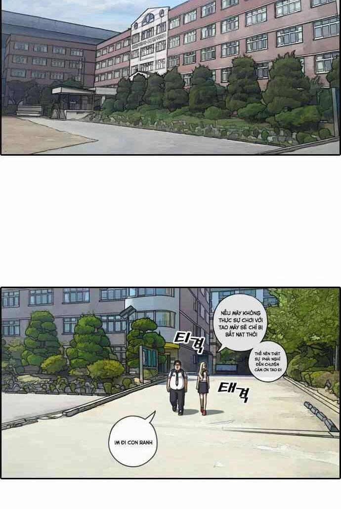 Free Draw Chapter 94 - 32