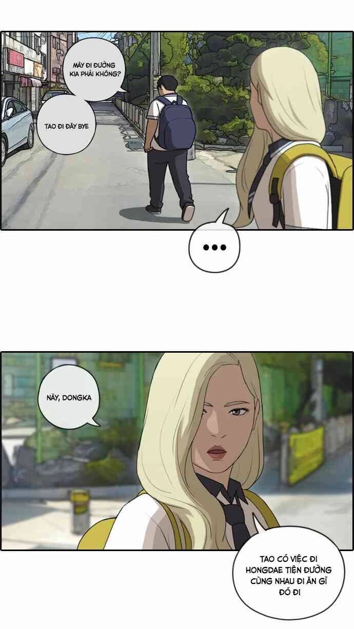 Free Draw Chapter 94 - 33