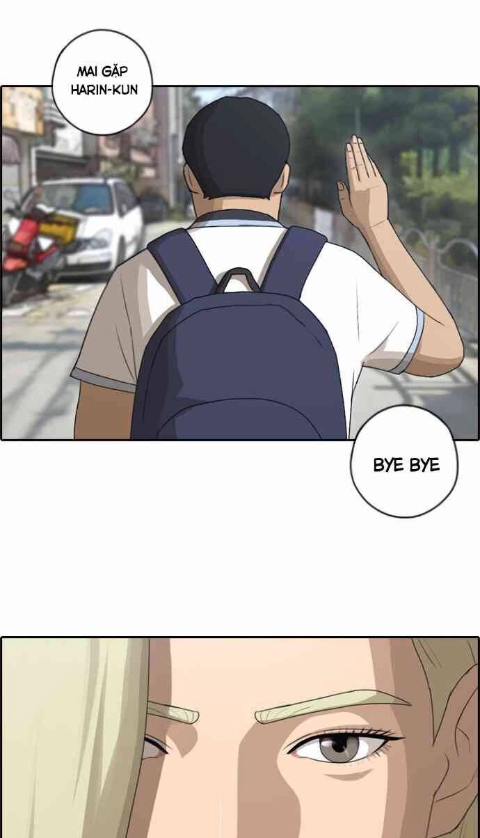 Free Draw Chapter 94 - 37