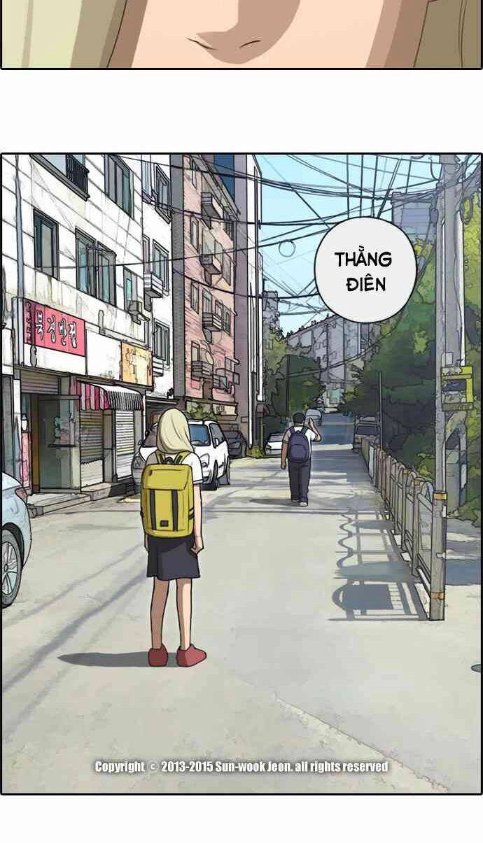 Free Draw Chapter 94 - 38