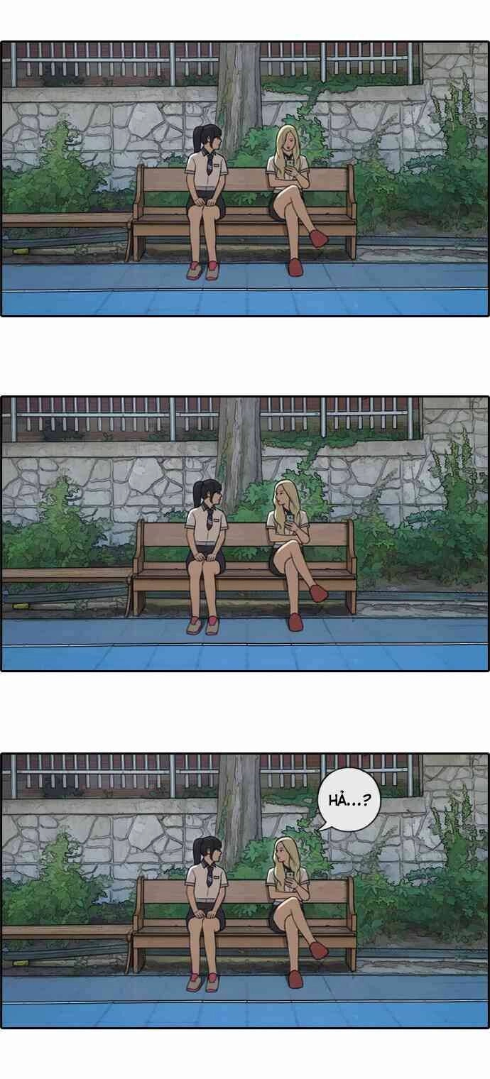 Free Draw Chapter 95 - 28