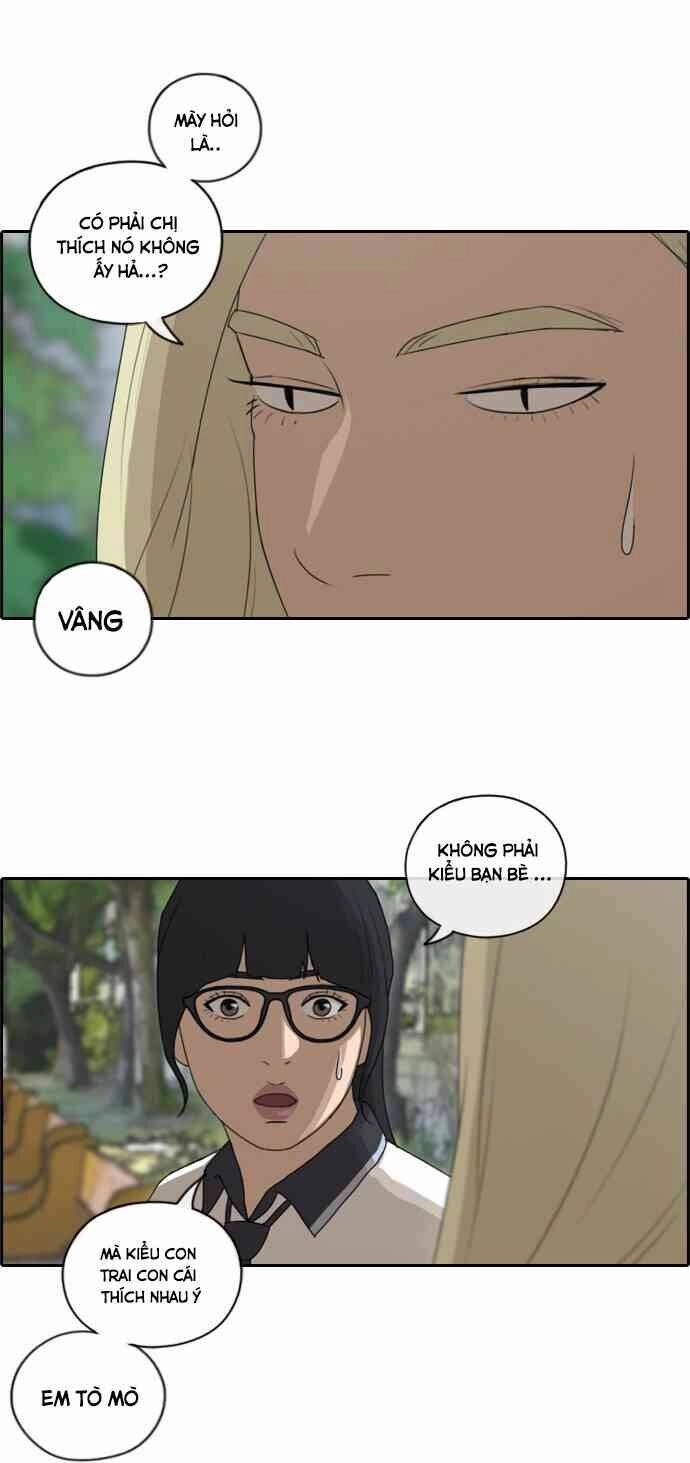 Free Draw Chapter 95 - 29