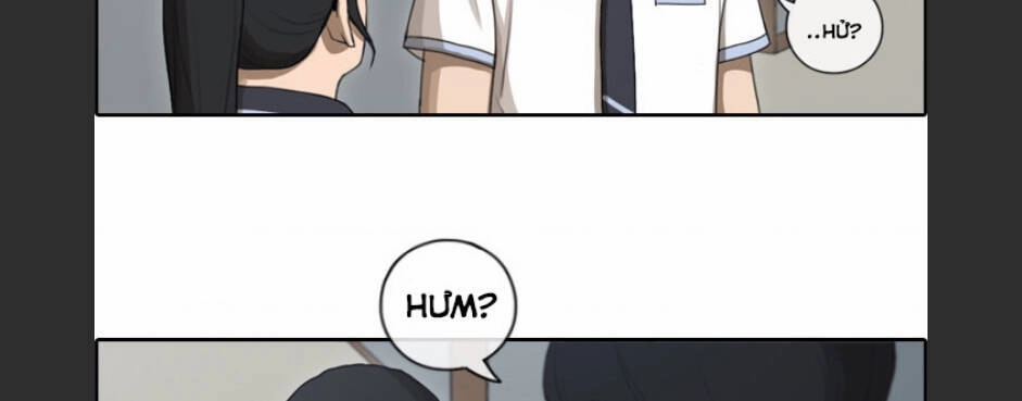 Free Draw Chapter 96 - 8