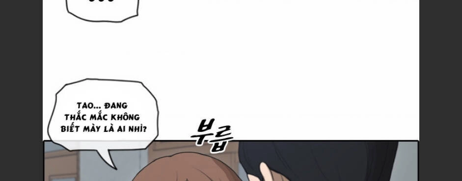 Free Draw Chapter 96 - 12