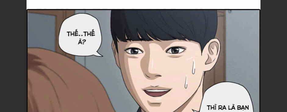 Free Draw Chapter 96 - 14