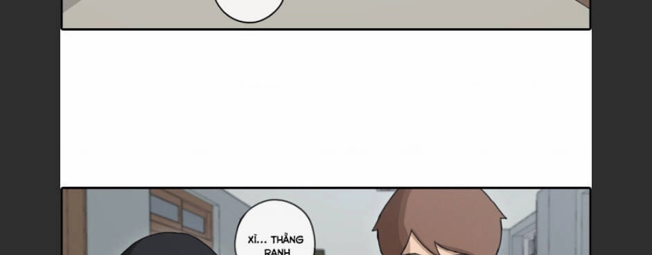 Free Draw Chapter 96 - 16