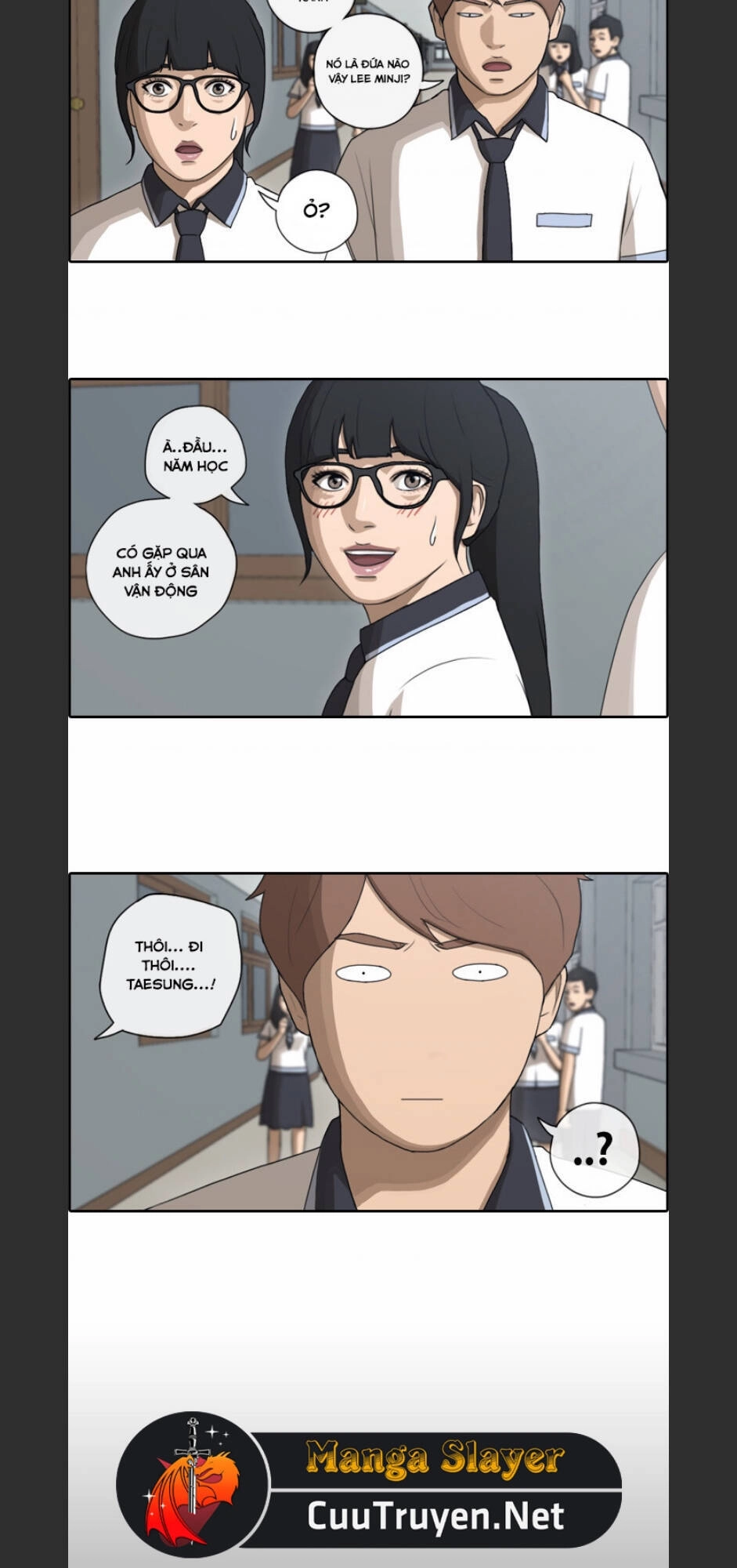 Free Draw Chapter 96 - 17