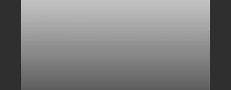 Free Draw Chapter 96 - 18