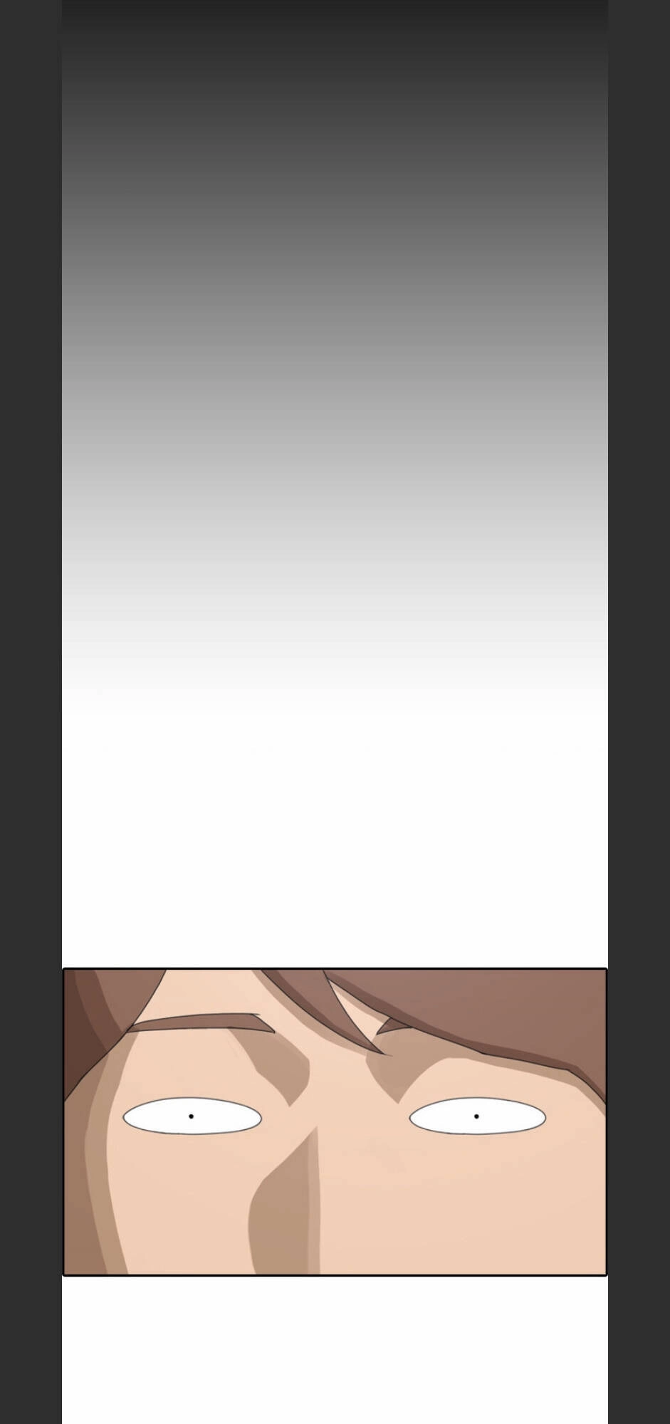 Free Draw Chapter 96 - 23