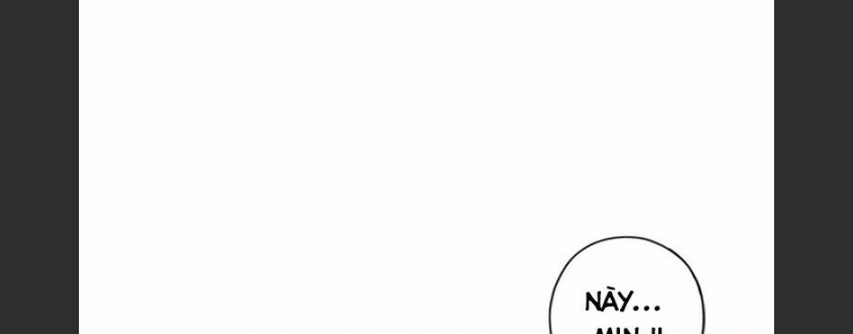 Free Draw Chapter 96 - 24