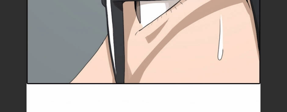 Free Draw Chapter 96 - 26