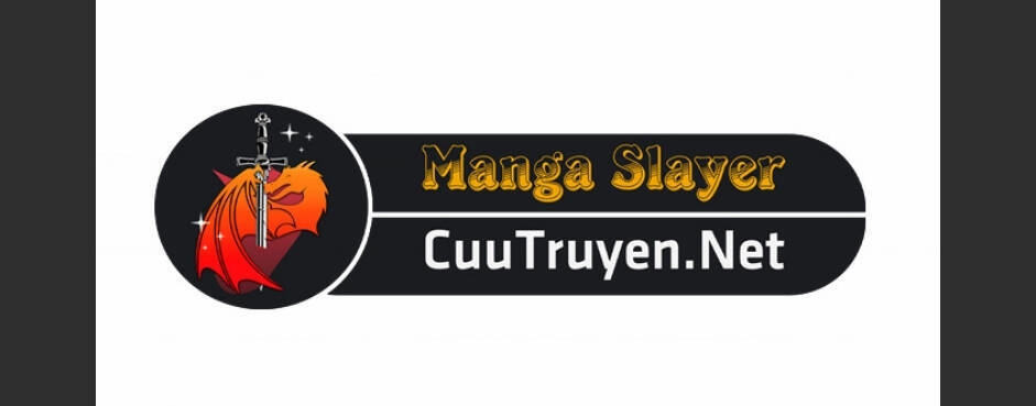 Free Draw Chapter 96 - 30