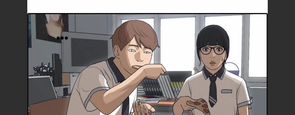 Free Draw Chapter 96 - 32