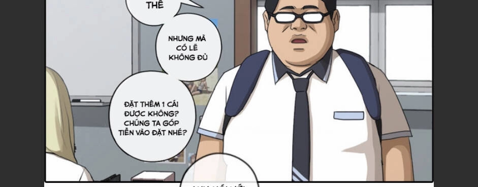 Free Draw Chapter 96 - 34