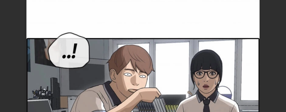 Free Draw Chapter 96 - 38