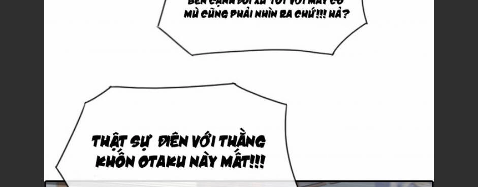 Free Draw Chapter 96 - 42