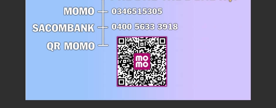 Free Draw Chapter 96 - 50