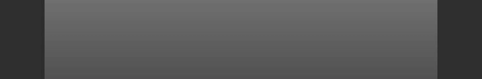 Free Draw Chapter 97 - 2