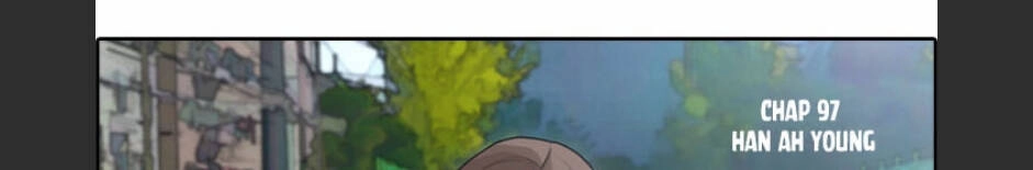 Free Draw Chapter 97 - 4