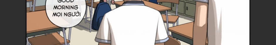 Free Draw Chapter 97 - 6