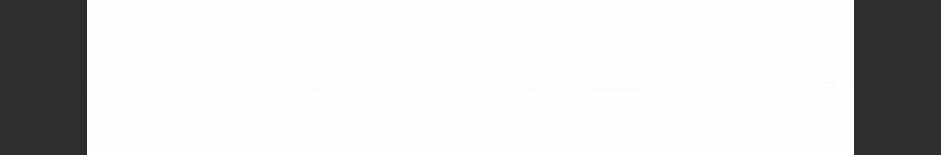 Free Draw Chapter 97 - 10