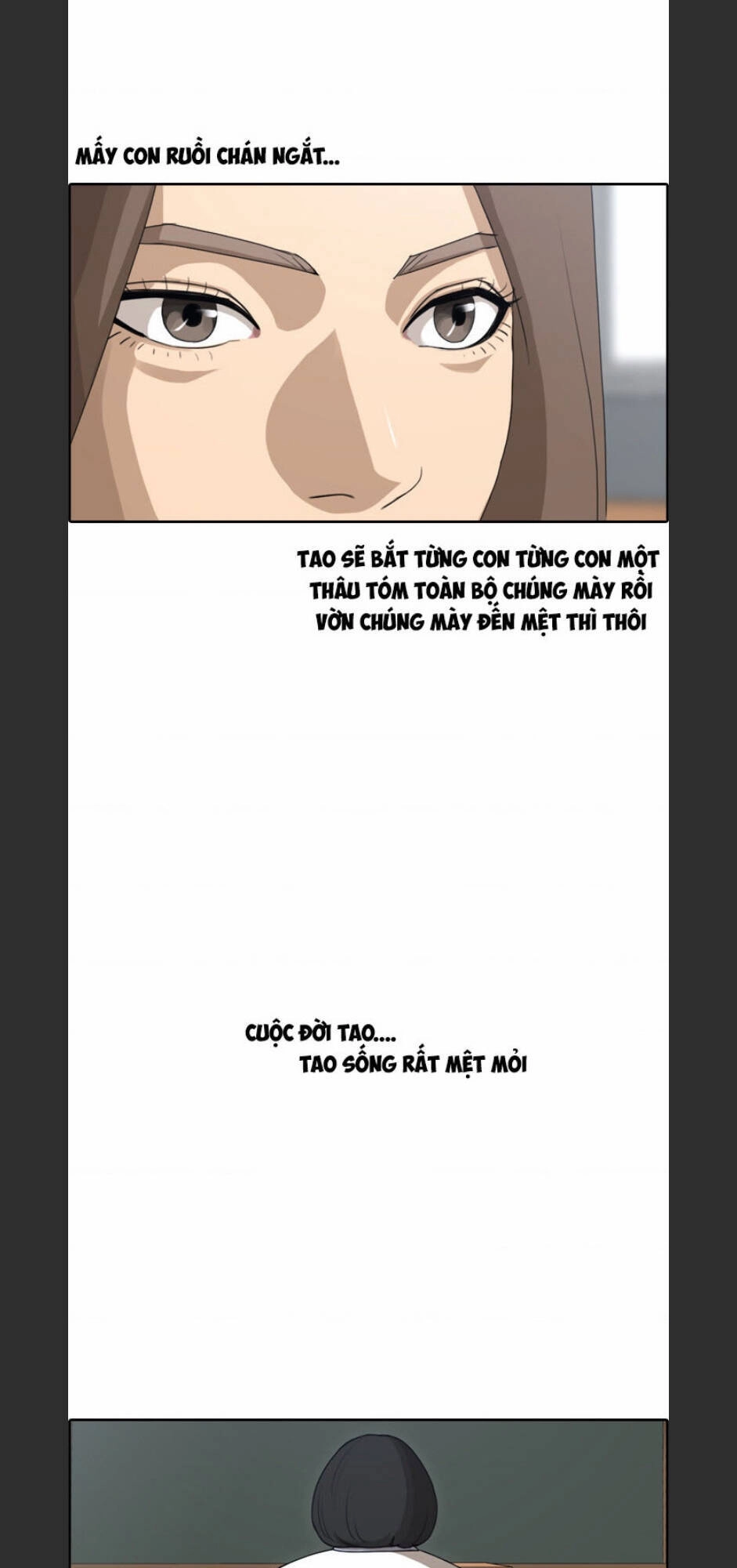 Free Draw Chapter 97 - 11