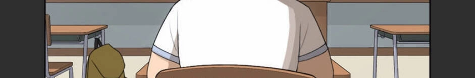 Free Draw Chapter 97 - 12