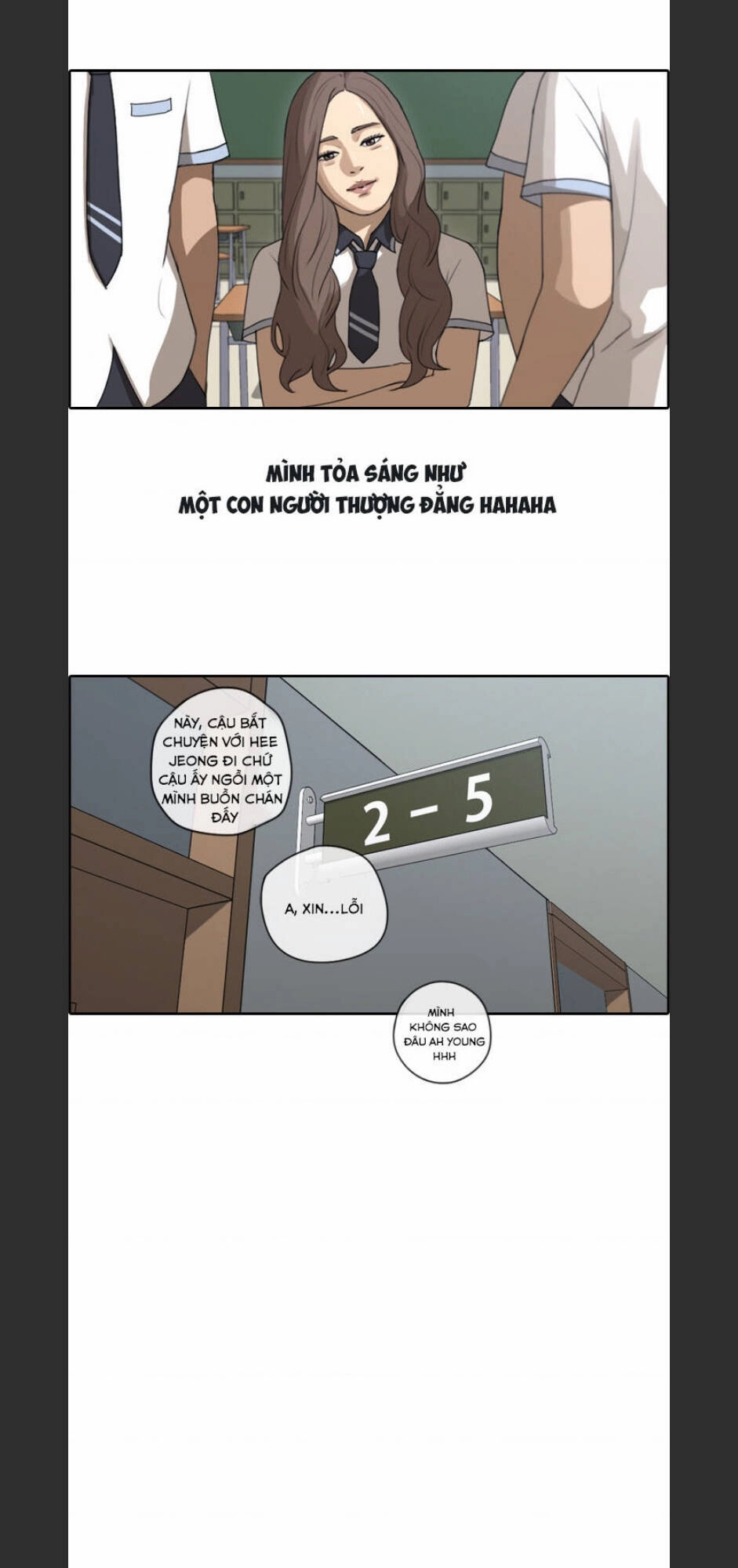 Free Draw Chapter 97 - 15