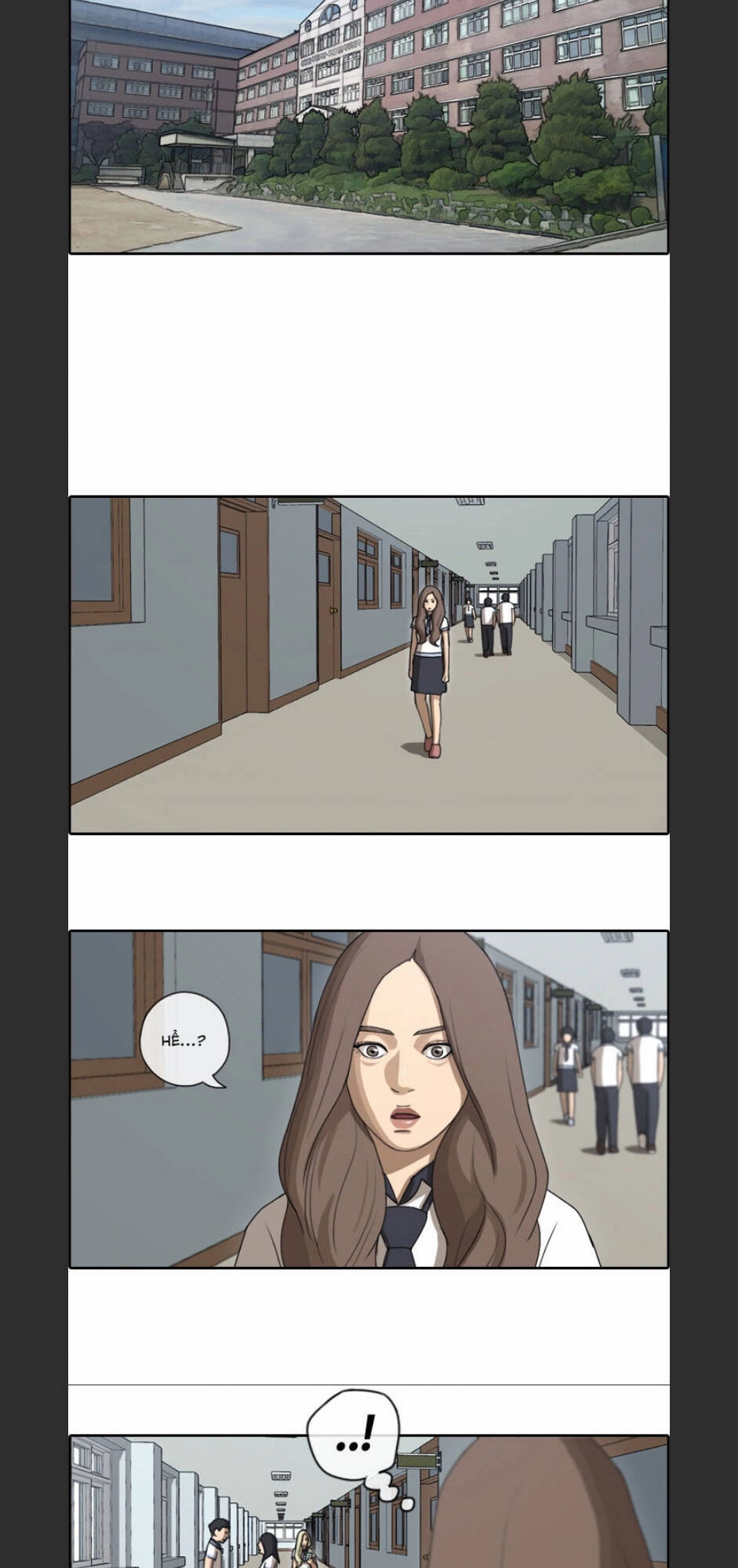 Free Draw Chapter 97 - 17